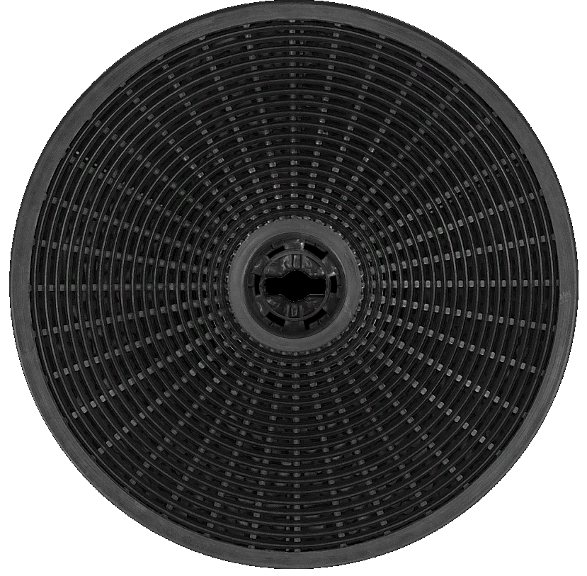 Maunfeld фильтр угольный универсальный 