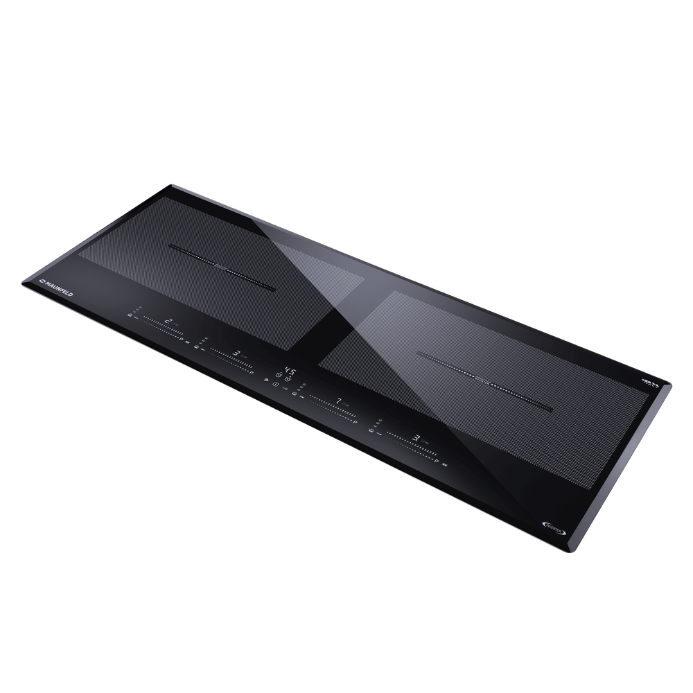 Maunfeld CVI904SFLBK LUX Inverter