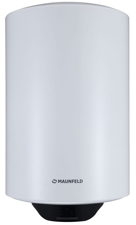 Maunfeld MWH80W03
