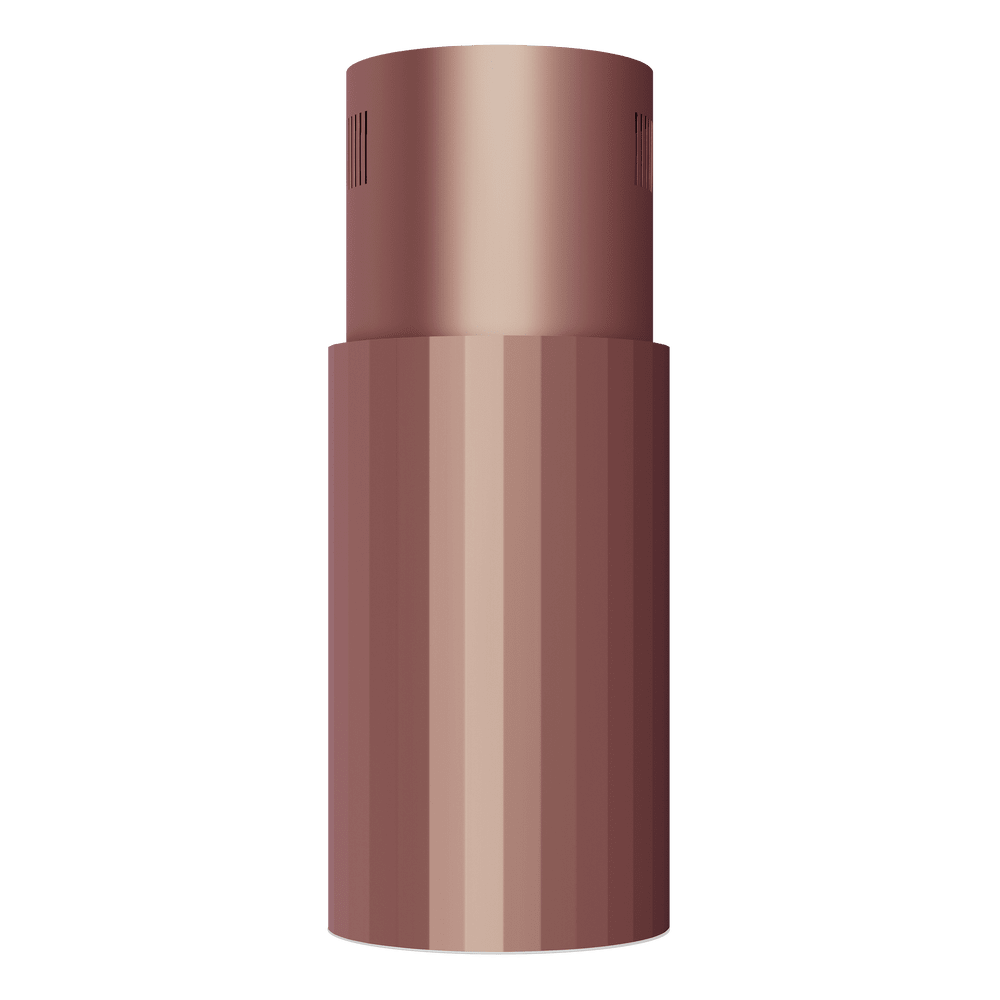 Maunfeld Adelaide 39 Isla Pink gold