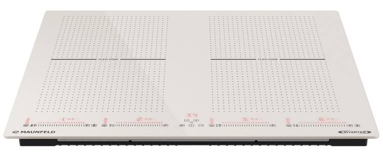 Maunfeld CVI594SF2BG Inverter