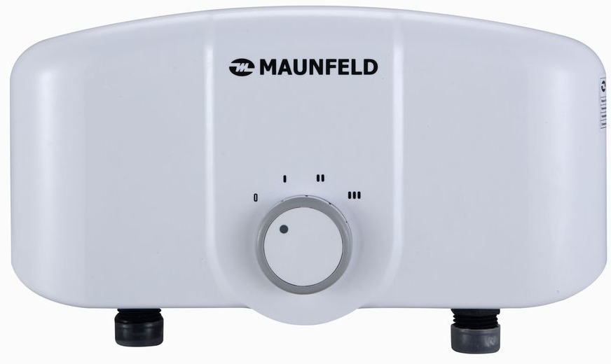 Maunfeld MWH35IS
