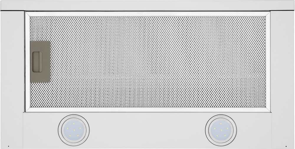 Maunfeld VS Fast 60 White