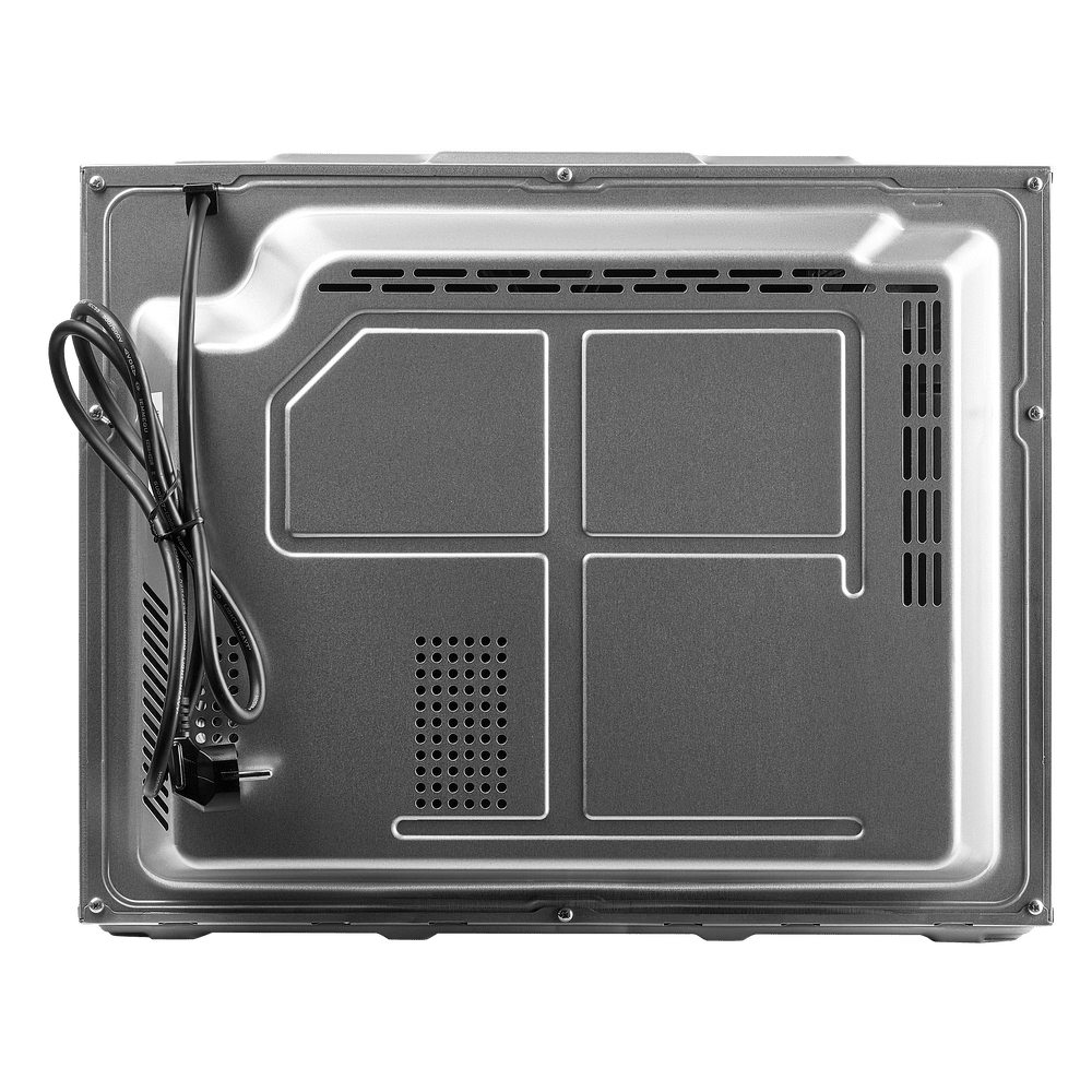 Maunfeld MCMO5015MFS