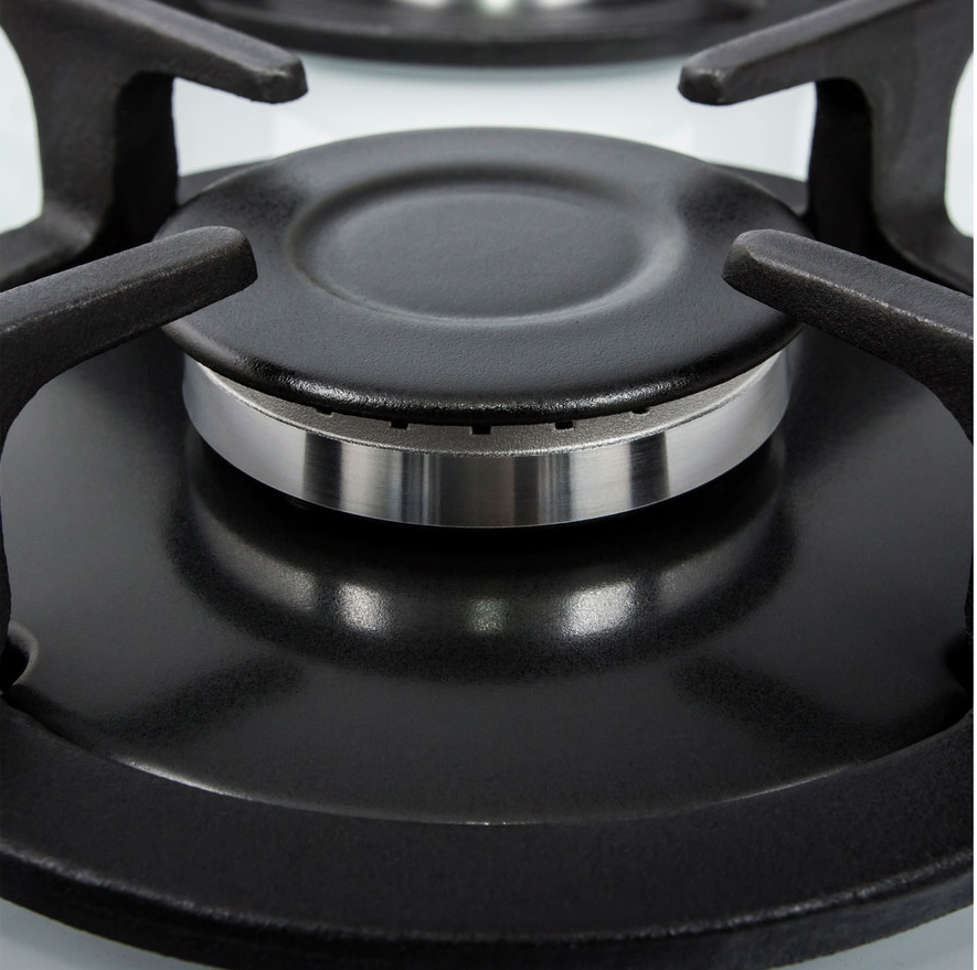 Maunfeld EGHG.32.1CW/G