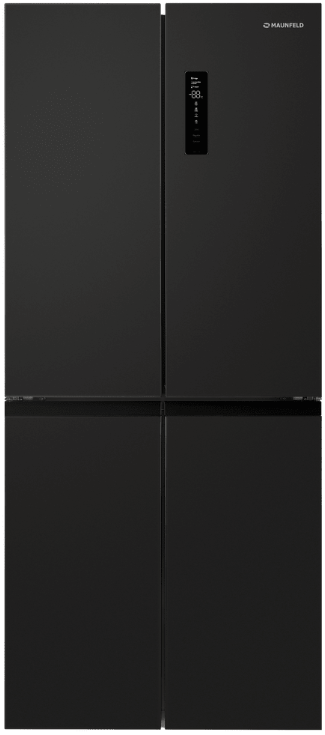 Maunfeld MFF190NFSB01