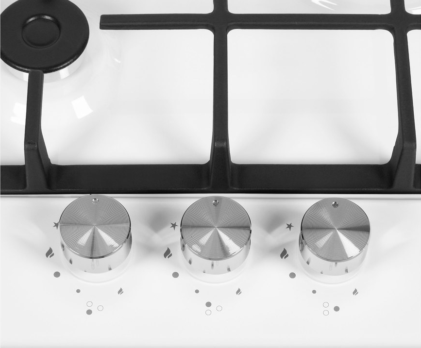 Maunfeld EGHE.43.33CW/G