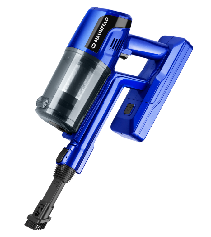 Maunfeld MF-2032BL PRO