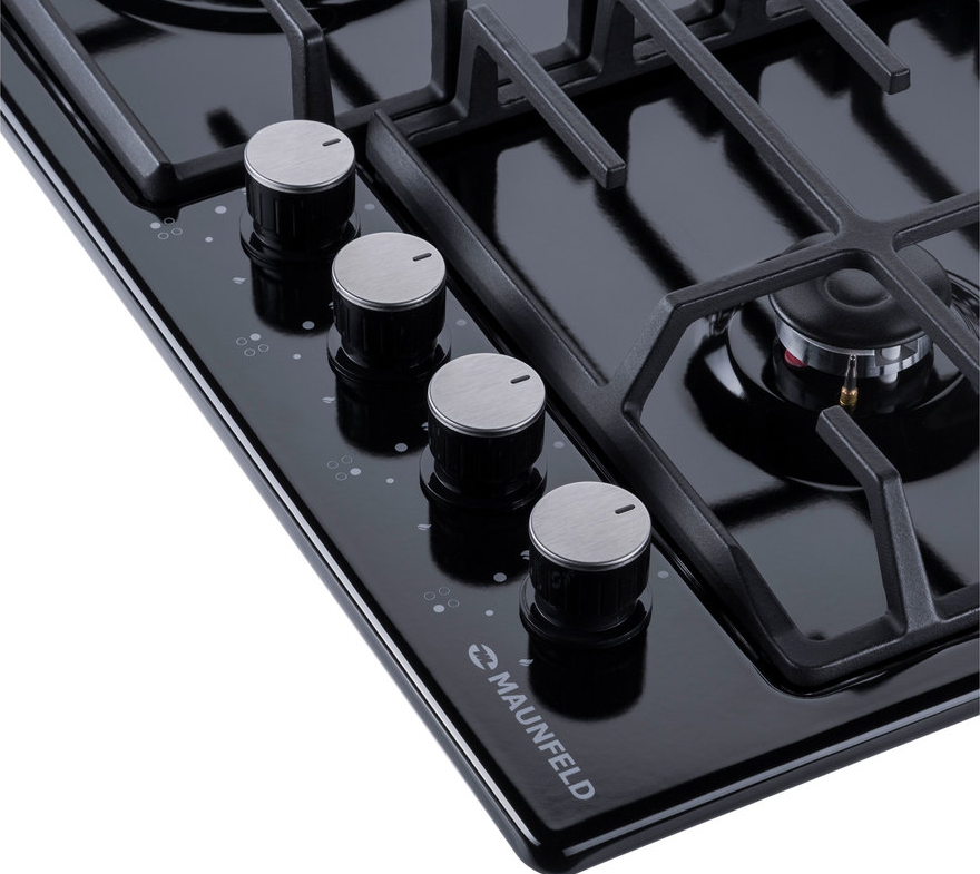 Maunfeld EGHE.64.6CB/G