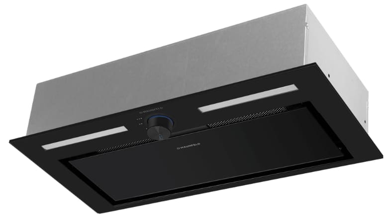 Maunfeld Domina 60 black