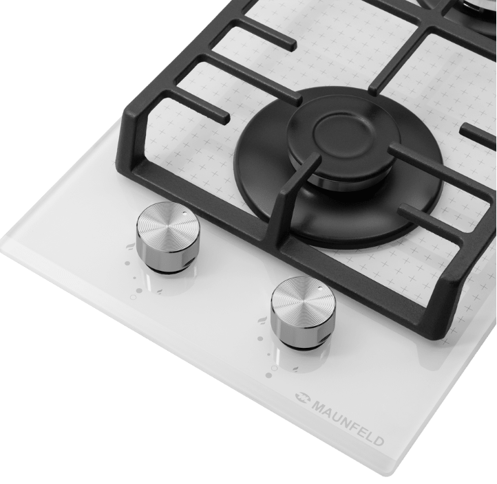 Maunfeld EGHG.32.73CW/G