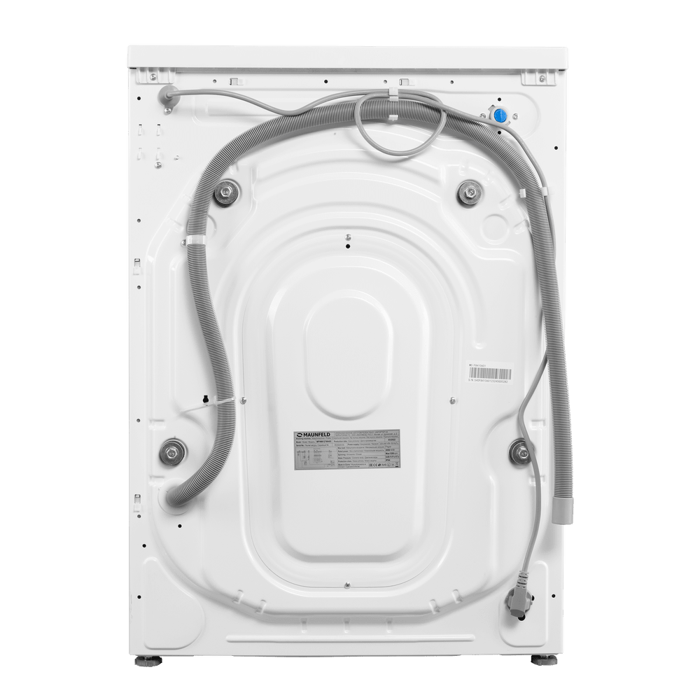 Maunfeld MFWM127WH05