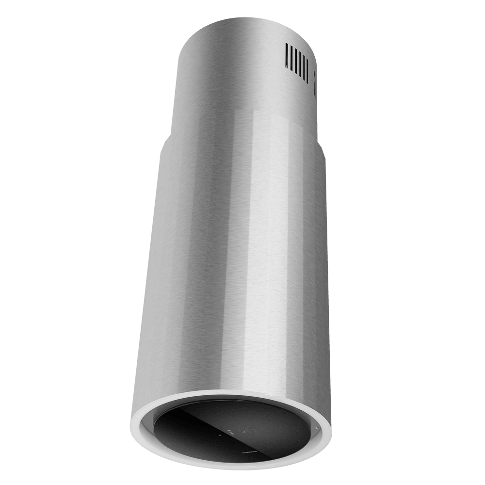 Maunfeld Adelaide 39 Isla Inox