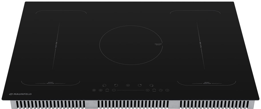 Maunfeld EVI.775-FL2-BK