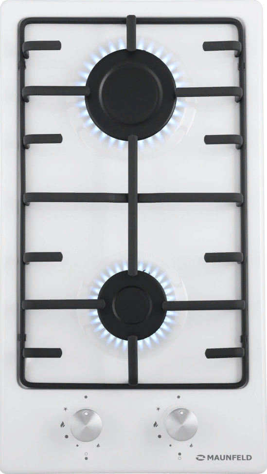 Maunfeld EGHE.32.3EW/G