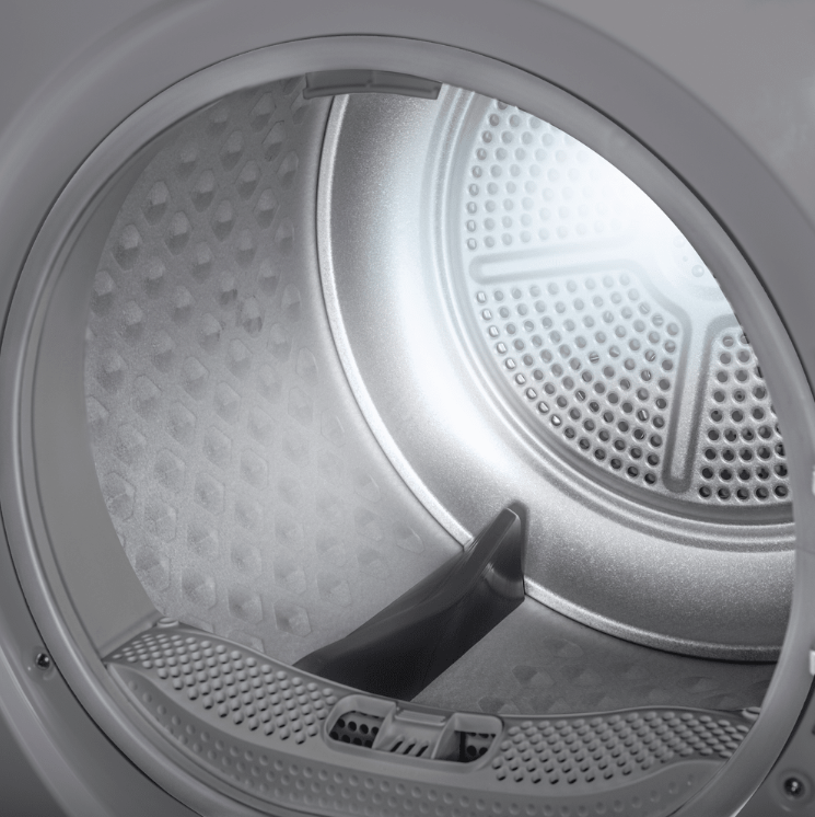 Maunfeld MFDM168SL02