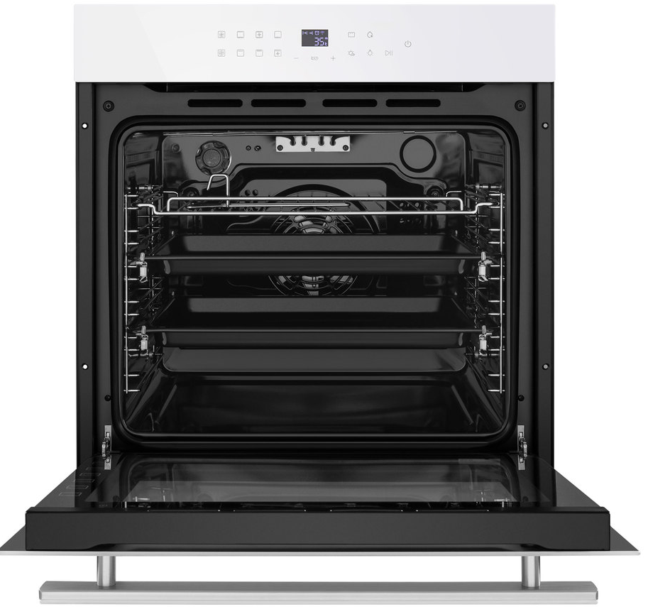 Maunfeld EOEH.7611SCW