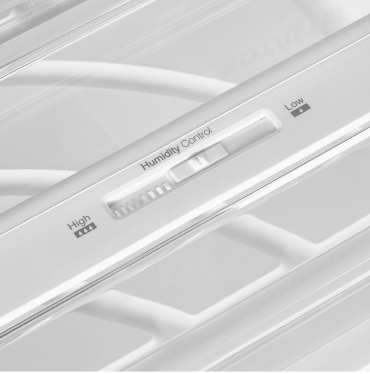 Maunfeld MFF200NFSTSE