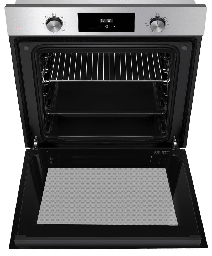 Maunfeld FEOH7872S