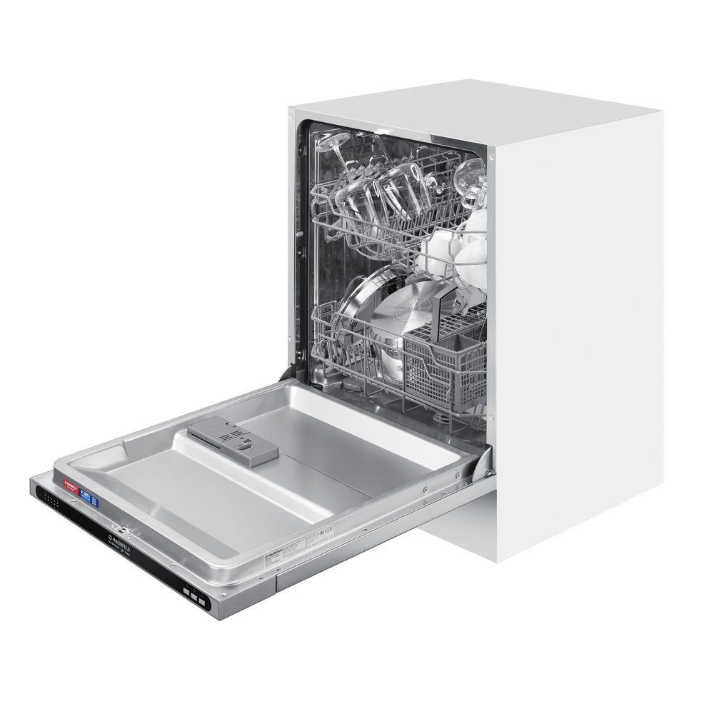 Maunfeld MLP6022A01 Light Beam