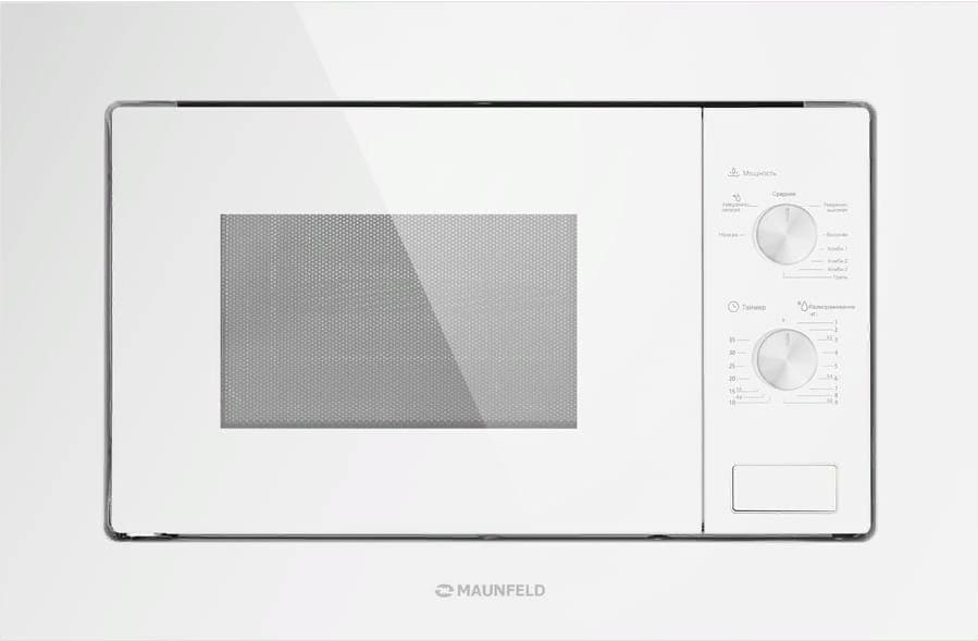 Maunfeld MBMO.20.2PGW