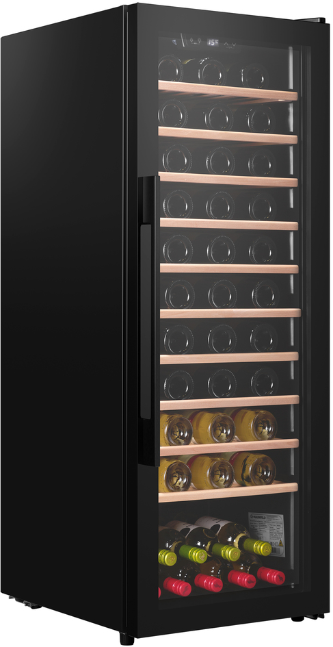 Maunfeld MFWC-201S84