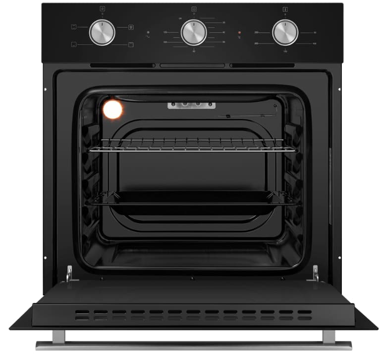 Maunfeld AEOC6040B
