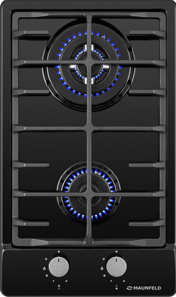 Maunfeld EGHE.32.63CB/G