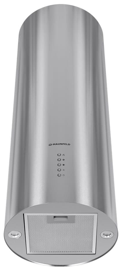 Maunfeld LEE WALL 35 INOX
