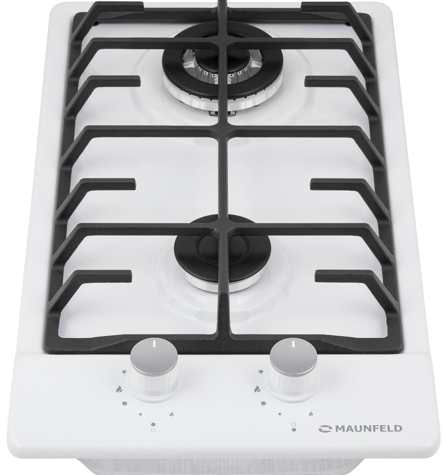 Maunfeld EGHE.32.63CW/G