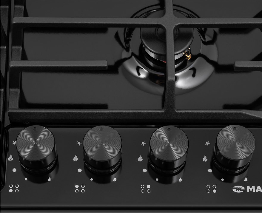 Maunfeld EGHE.64.63CB2/G