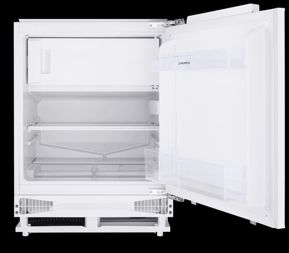 Maunfeld MBF88SWGR Inverter