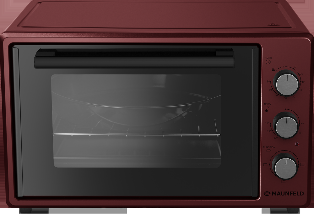 Maunfeld MMO-373MR01