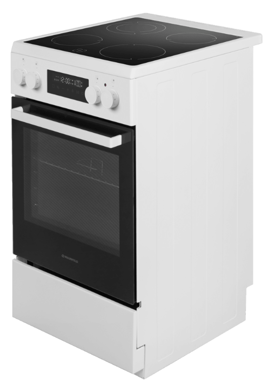 Maunfeld MEC511CW09TD