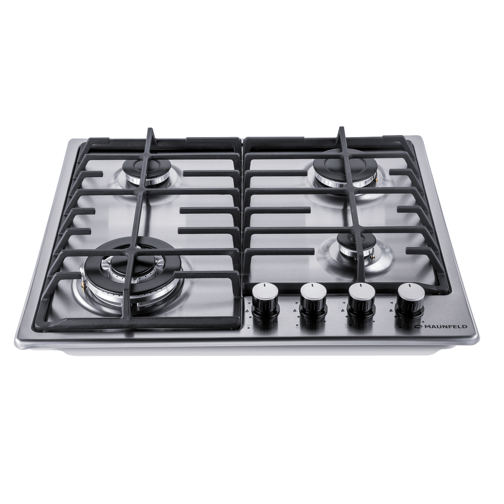 Maunfeld EGHS.64.63CS/G