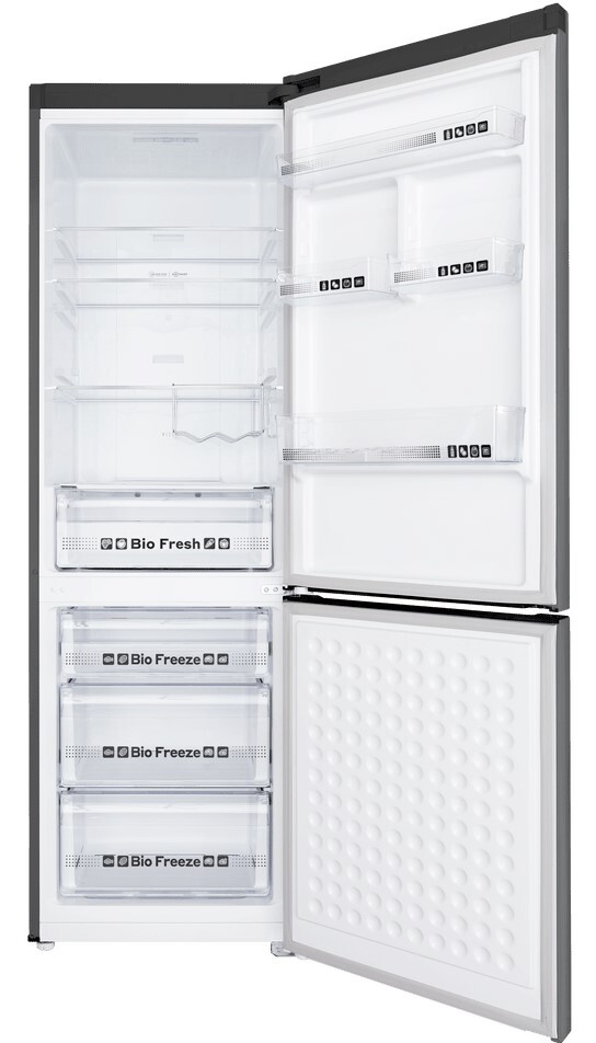 Maunfeld MFF187NFIX10