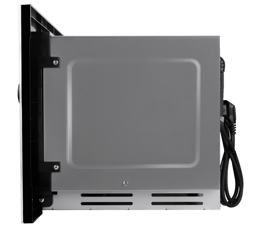 Maunfeld XBMO252GB Glossy