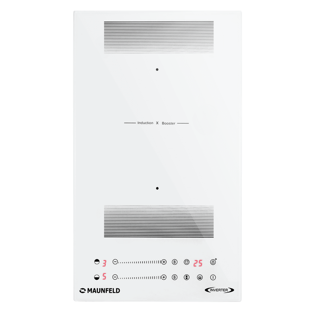 Maunfeld CVI292S2FWHD Inverter