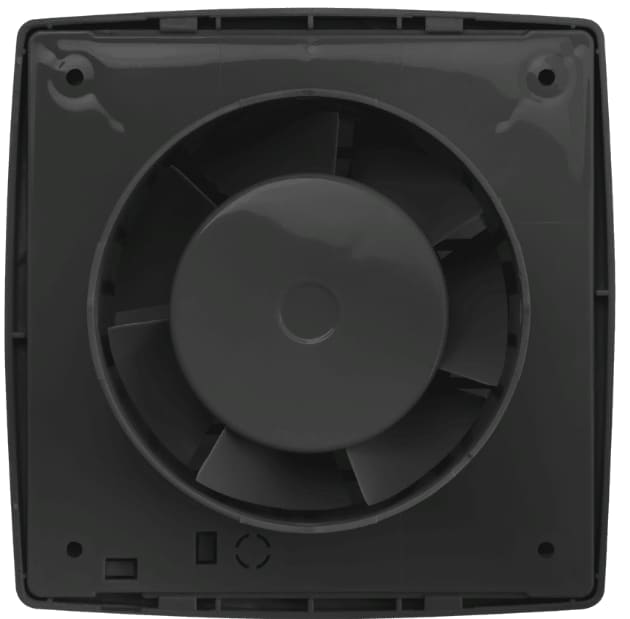 Maunfeld MFB12GB