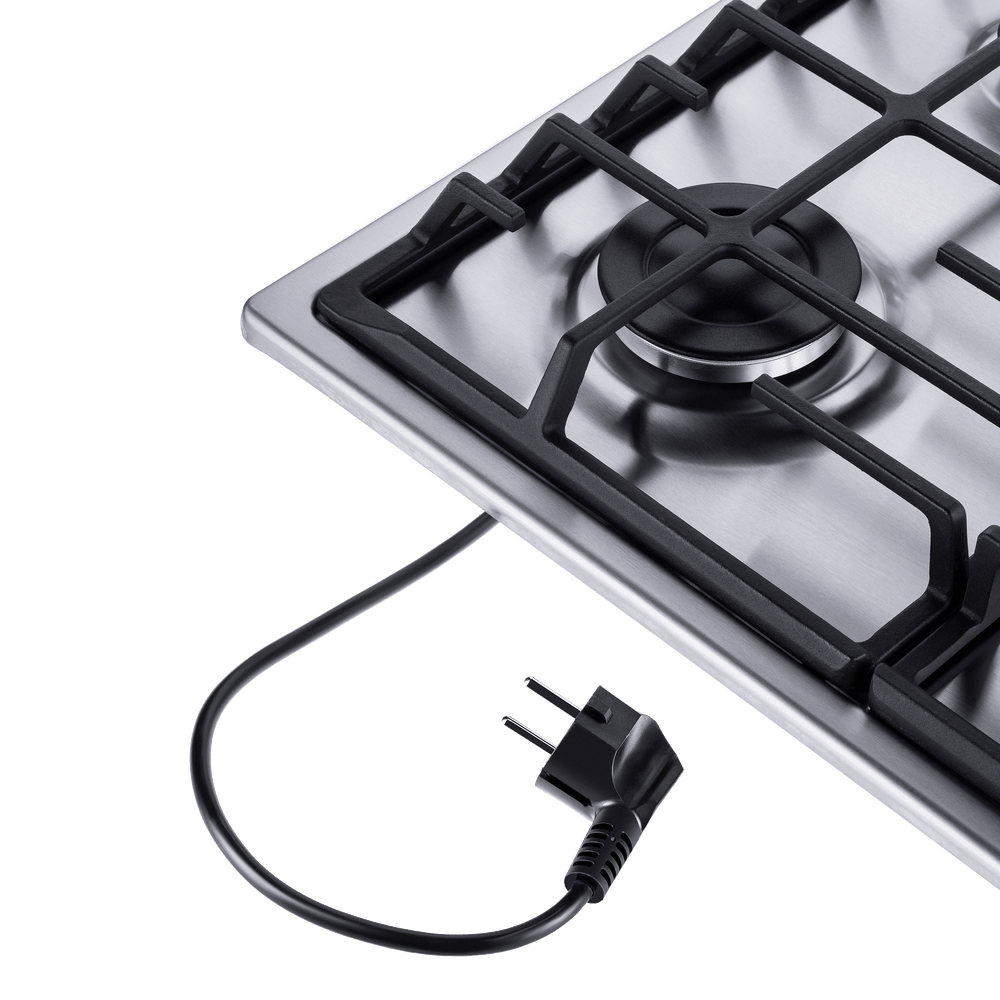 Maunfeld EGHS.64.63CS/G