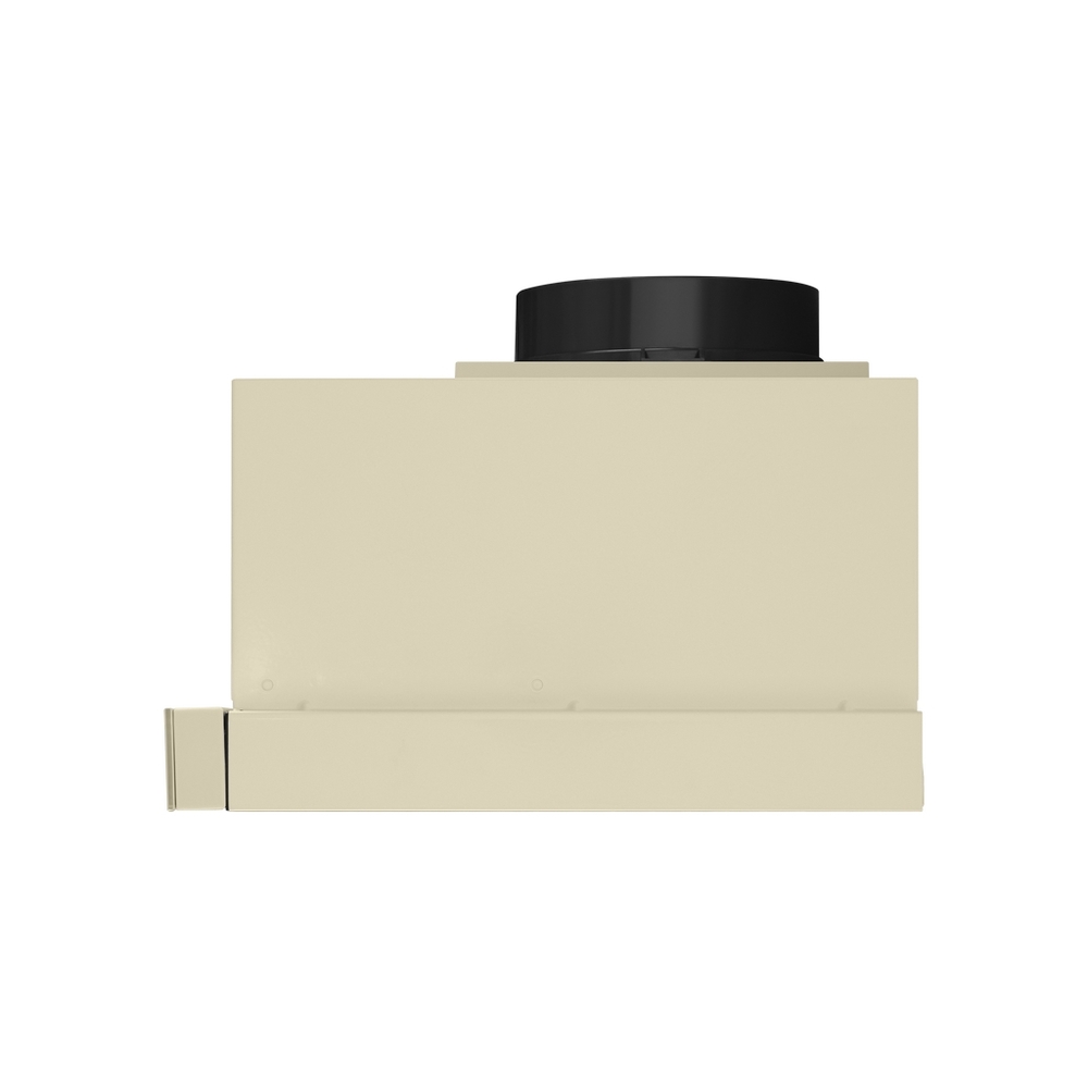 Maunfeld VS Fast (Glass) 60 Beige