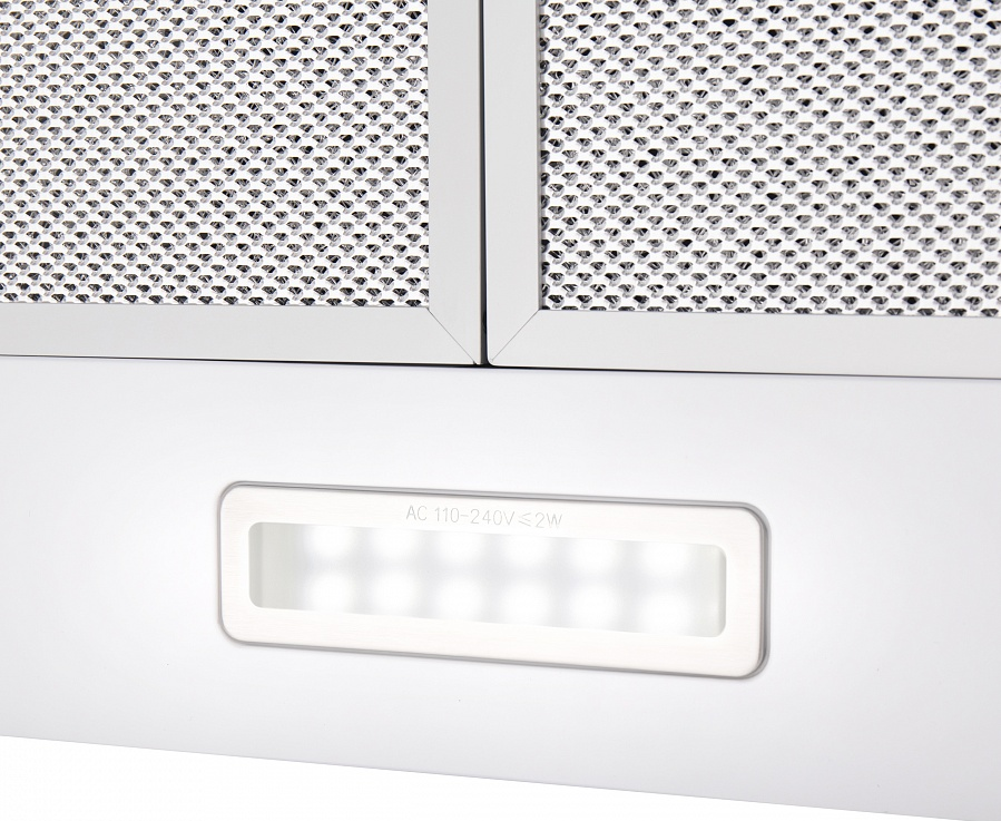 Maunfeld CORK 60 белый