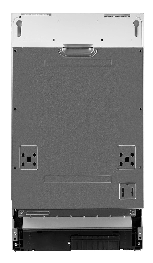 Maunfeld MLP-082D Light Beam