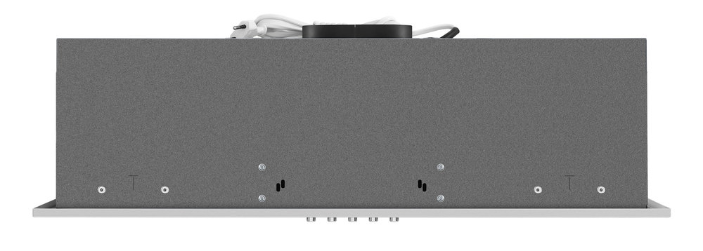 Maunfeld CROSBY SINGL 60 INOX