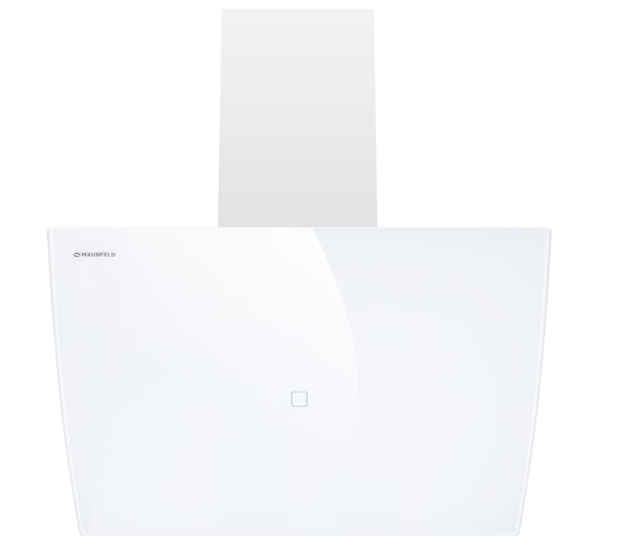 Maunfeld SKY STAR CHEF 60 Glass White