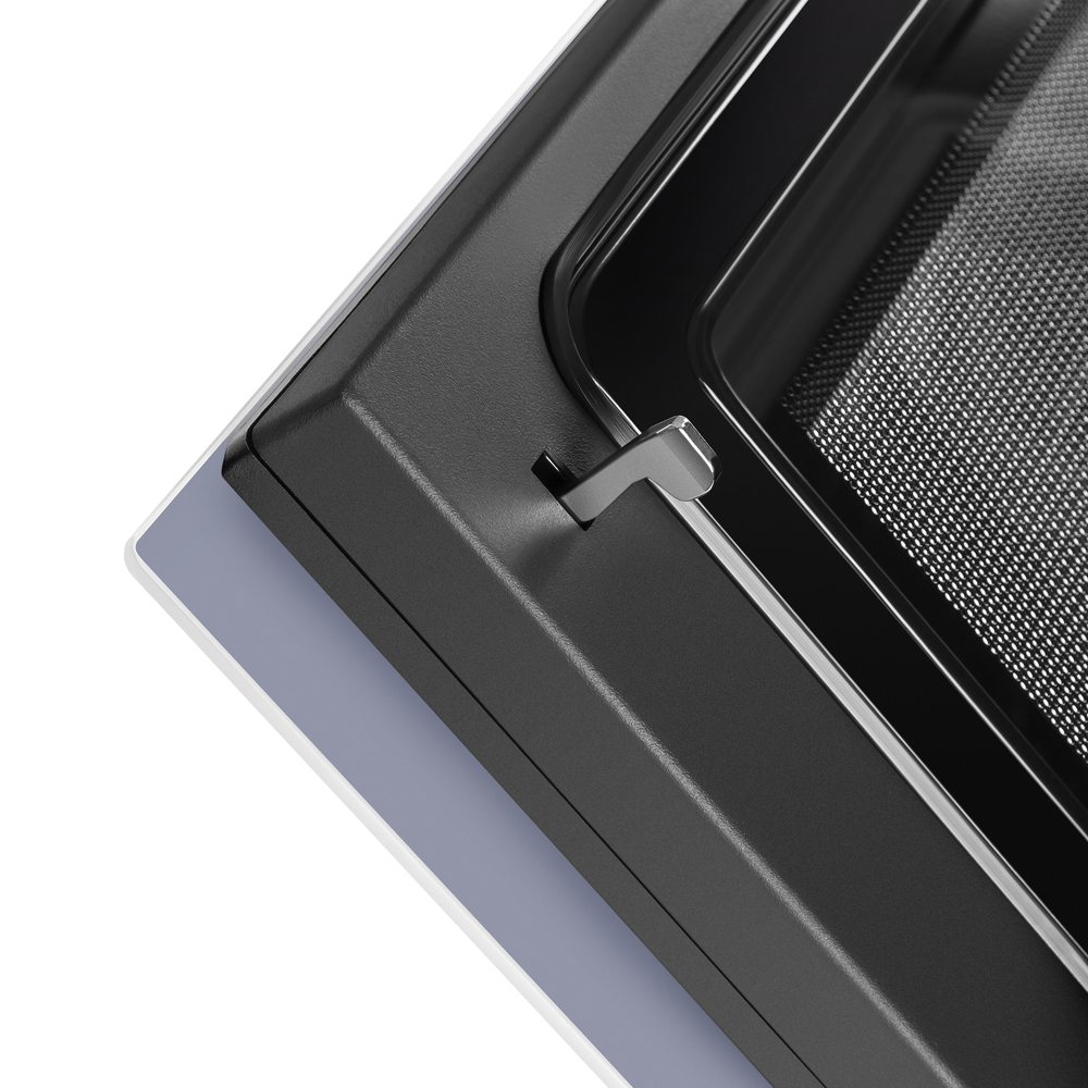 Maunfeld MCMO.44.9GW