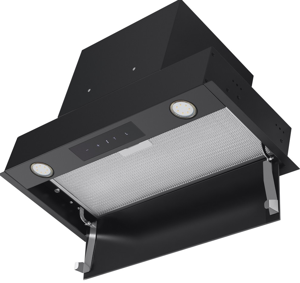 Maunfeld FANTASY LIGHT 60 Black