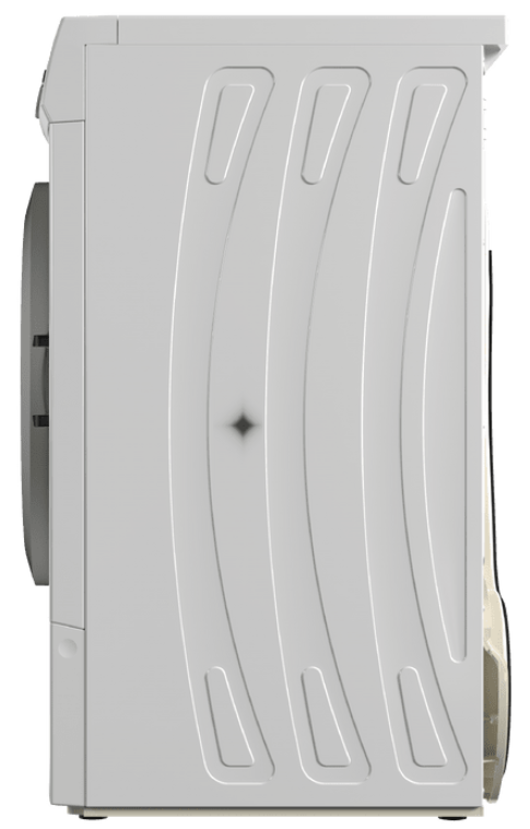 Maunfeld MFDM157WH100 SLIM