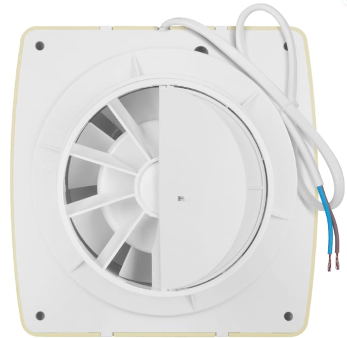 Maunfeld MFX12BG