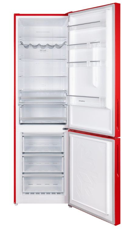 Maunfeld MFF200NFR Inverter